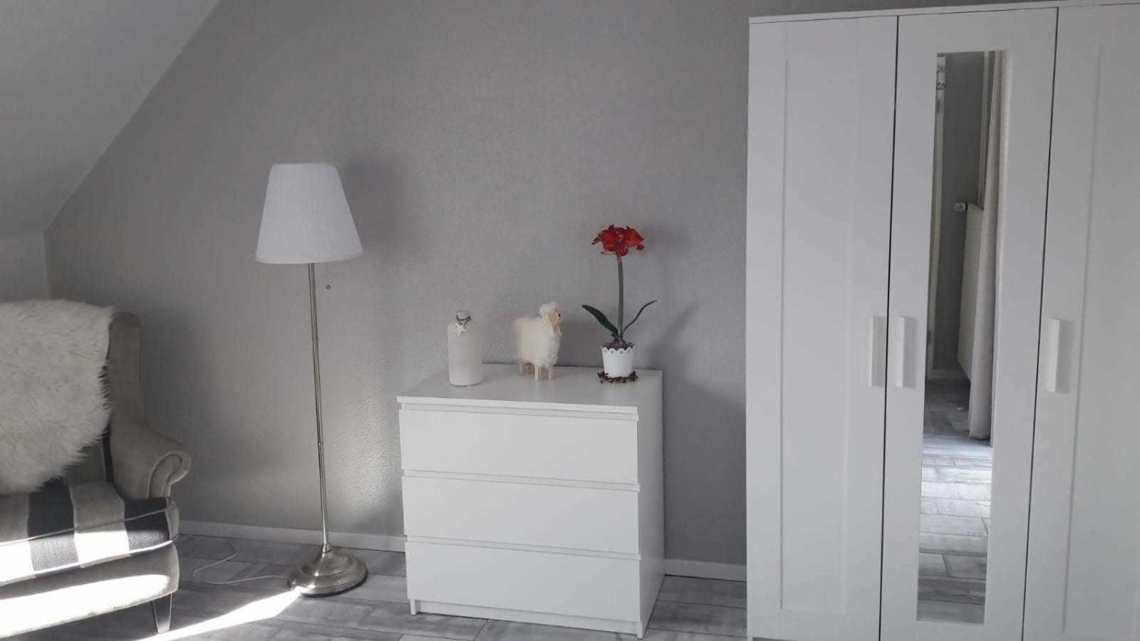 Und Einzelzimmer Schnoor In