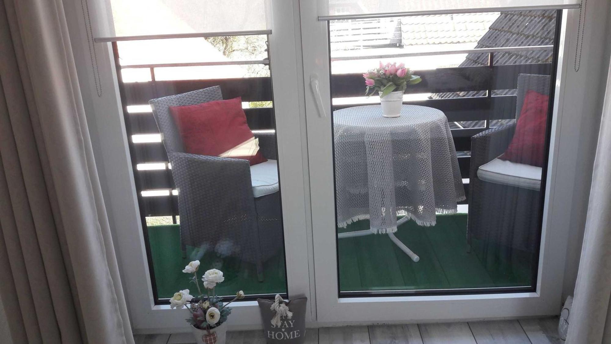 Und Einzelzimmer Schnoor In