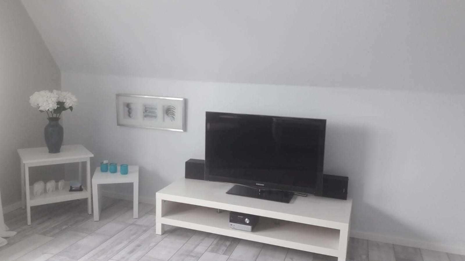 Homestay Und Einzelzimmer Schnoor In Kappeln