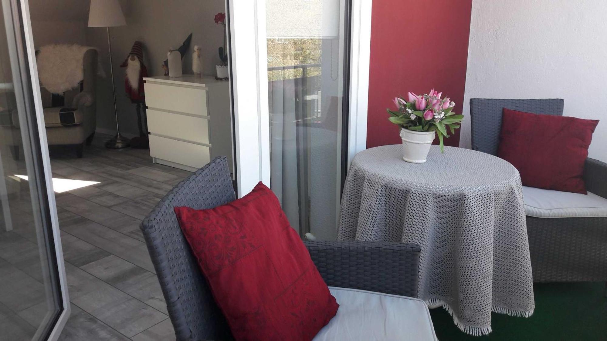 Und Einzelzimmer Schnoor In Homestay *
