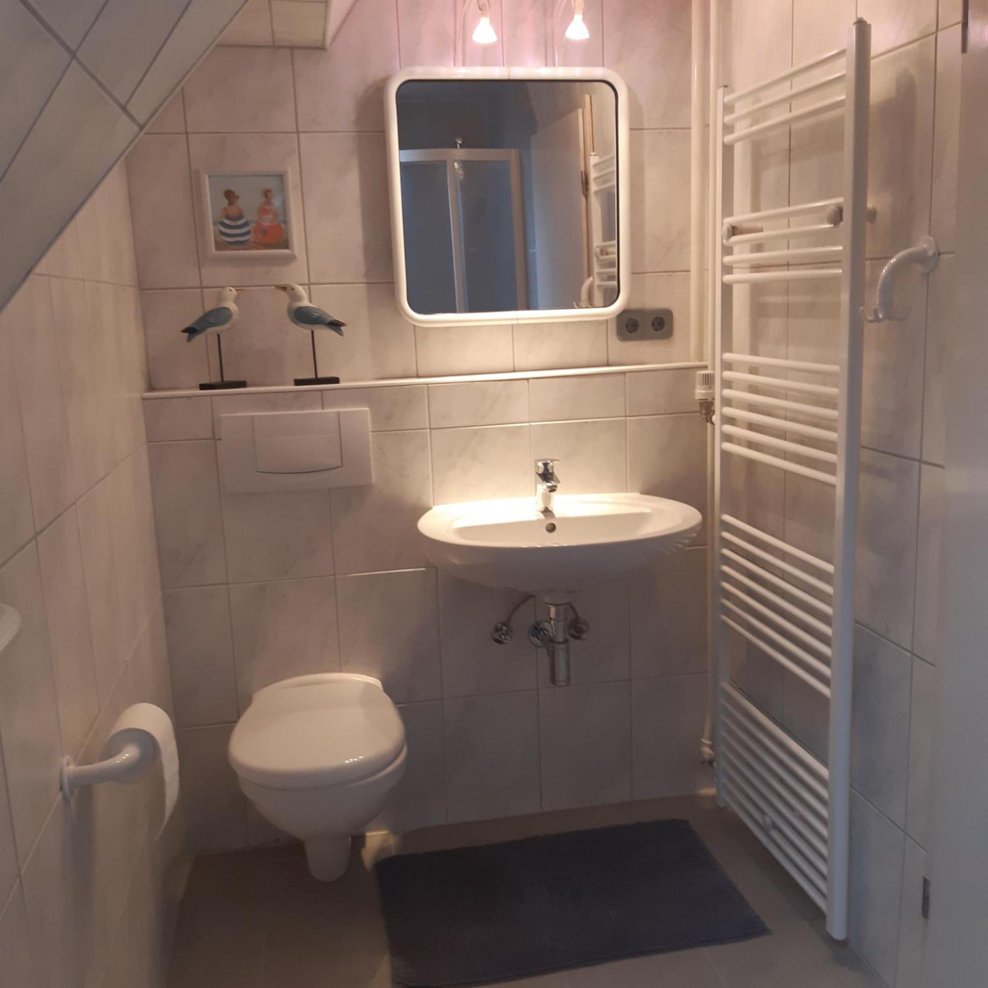 Und Einzelzimmer Schnoor In Kappeln