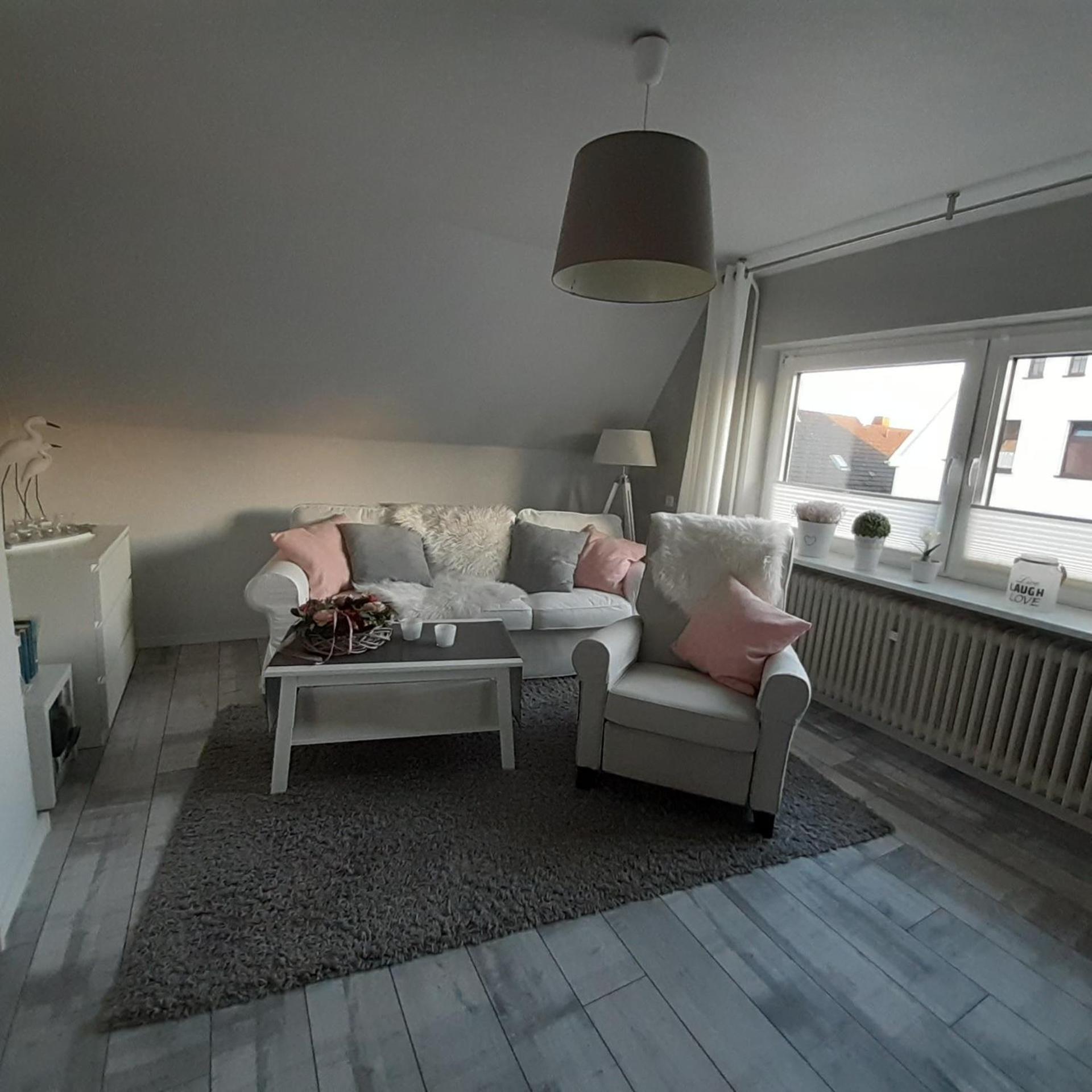 Und Einzelzimmer Schnoor In * Kappeln