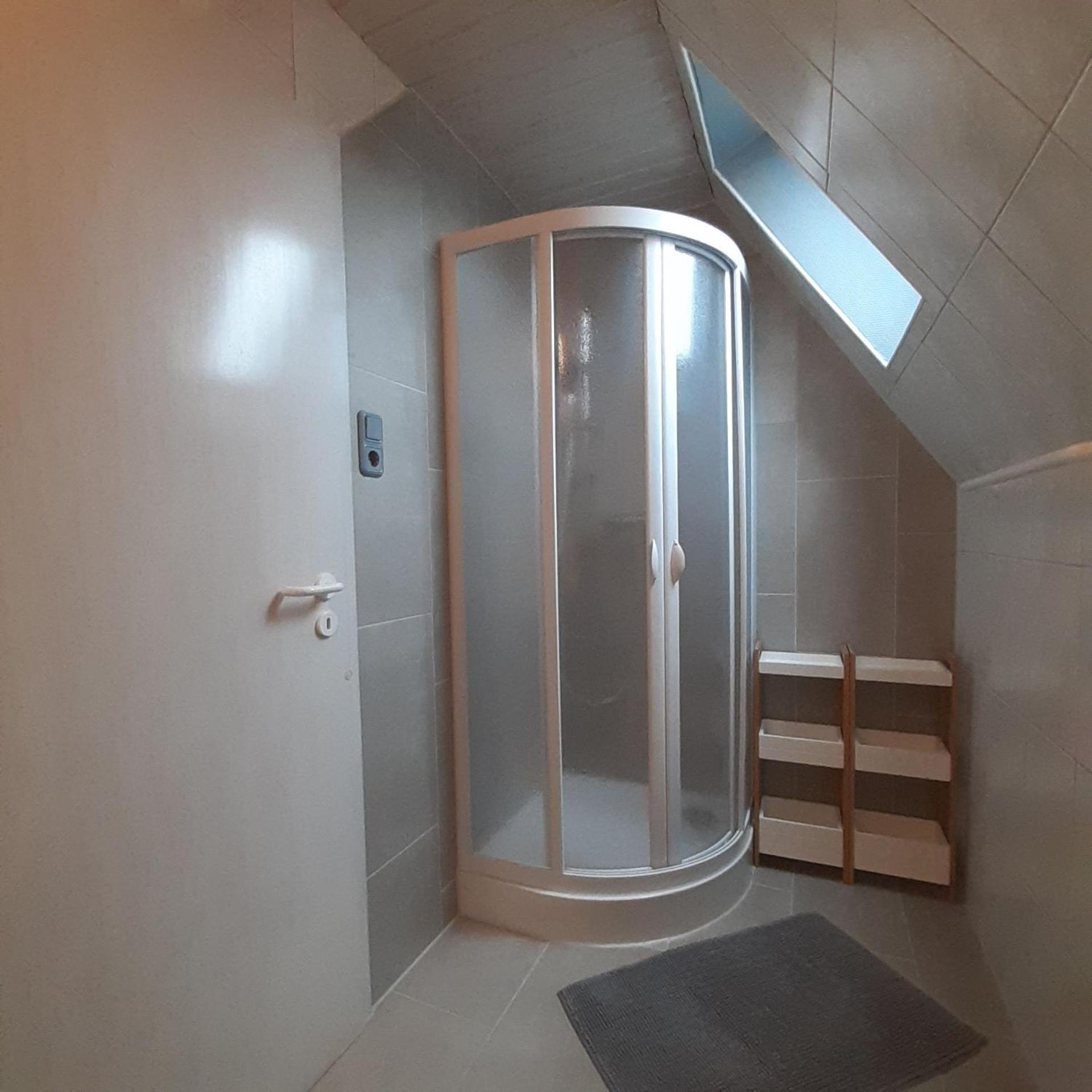 Und Einzelzimmer Schnoor In *