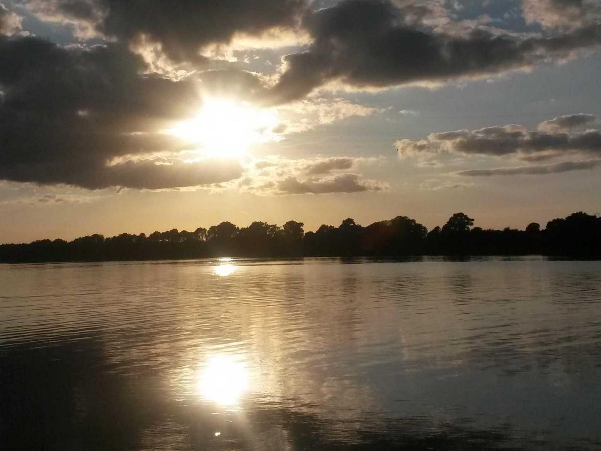 Und Einzelzimmer Schnoor In Kappeln