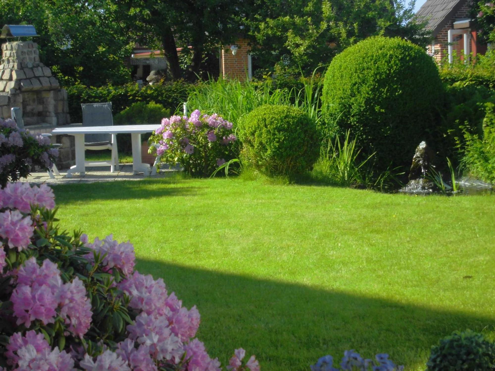 Und Einzelzimmer Schnoor In Séjour chez l'habitant Kappeln