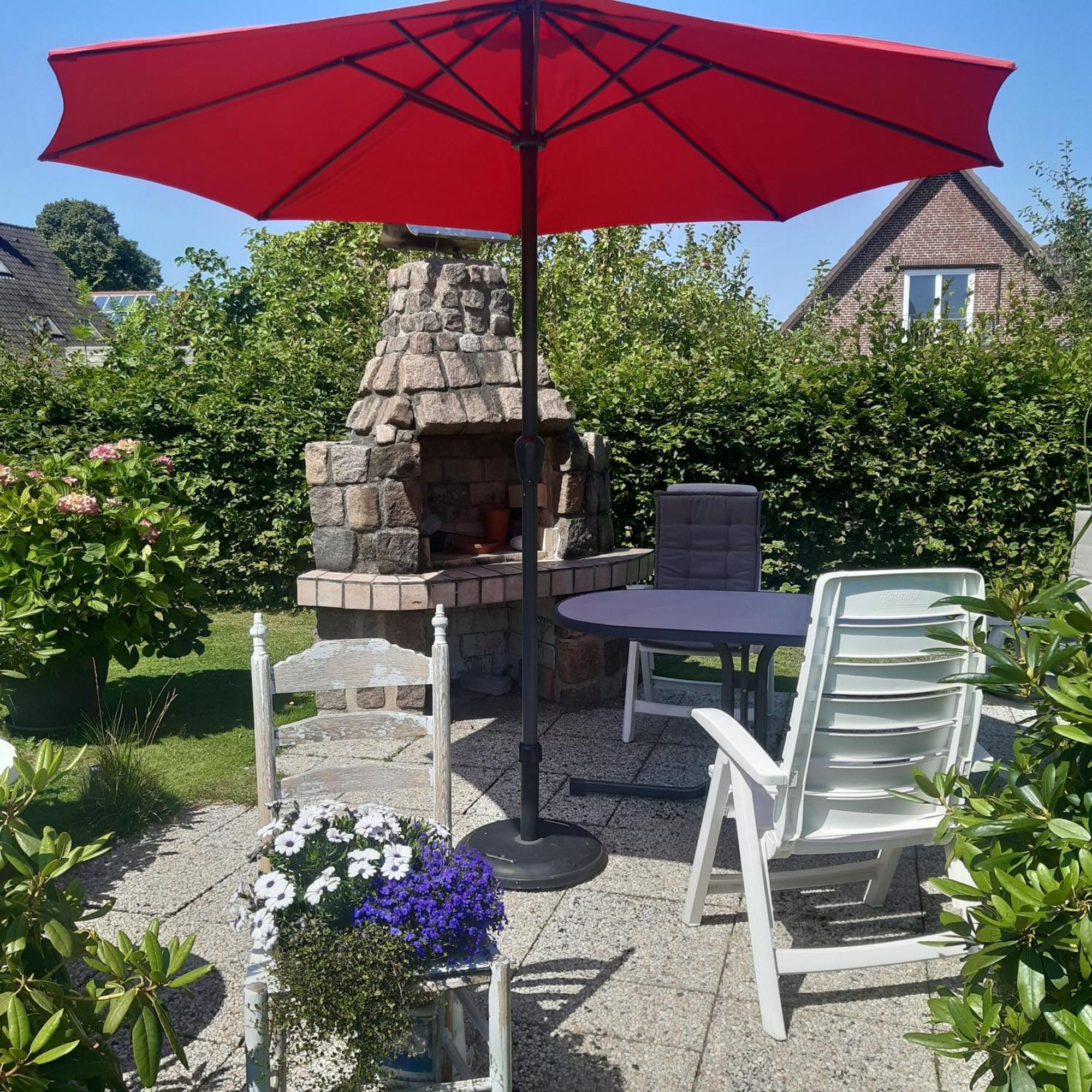Und Einzelzimmer Schnoor In Séjour chez l'habitant Kappeln